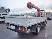 いすゞエルフユニック3段小型（2t・3t）[写真02]