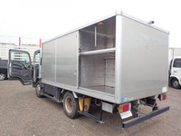 いすゞエルフボトルバン小型（2t・3t）[写真02]