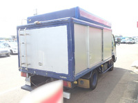 日野デュトロボトルバン小型（2t・3t）[写真02]