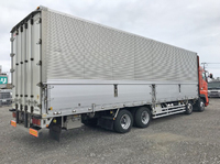 日野プロフィアアルミウイング大型（10t）[写真02]