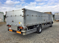 三菱ふそうファイターアルミブロック増トン（6t・8t）[写真02]