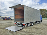 日野レンジャーアルミバン中型（4t）[写真02]