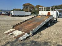 三菱ふそうキャンターセーフティローダー小型（2t・3t）[写真02]