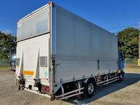 三菱ふそうファイターアルミウイング中型（4t）[写真02]