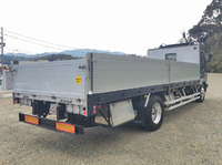 三菱ふそうファイターアルミブロック増トン（6t・8t）[写真02]