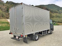 日野デュトロアルミバン小型（2t・3t）[写真02]