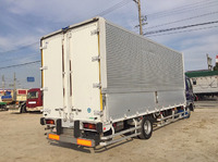 三菱ふそうファイターアルミウイング中型（4t）[写真02]