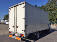 マツダタイタンアルミウイング小型（2t・3t）[写真02]