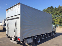 日野デュトロアルミバン小型（2t・3t）[写真02]