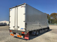 いすゞフォワードアルミウイング中型（4t）[写真02]