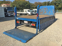 日野デュトロ平ボディ小型（2t・3t）[写真02]