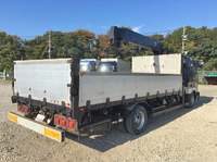 三菱ふそうファイタークレーン5段中型（4t）[写真02]