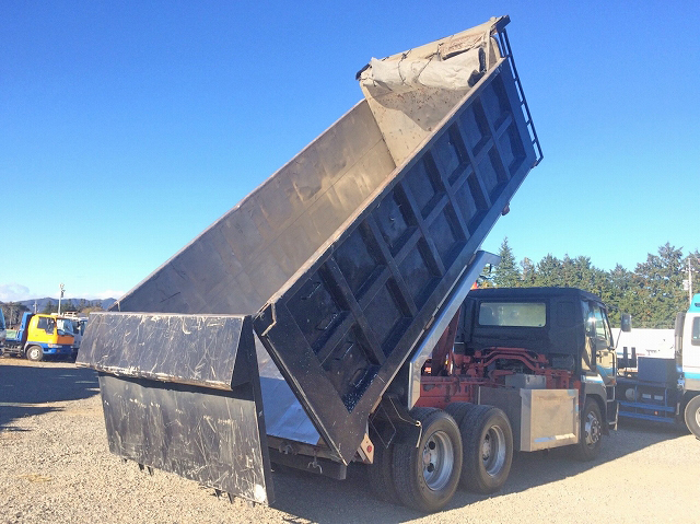 トラック いすゞ（ISUZU） 07 エルフ 標準 右 サイド マーカー ドア ウィンカー