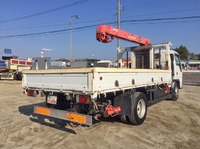 いすゞエルフユニック4段小型（2t・3t）[写真02]