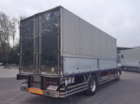 三菱ふそうファイターアルミウイング増トン（6t・8t）[写真02]