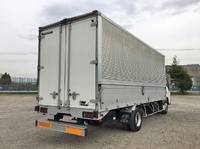 いすゞエルフアルミウイング小型（2t・3t）[写真02]