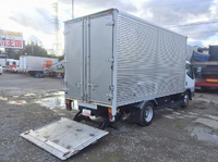 三菱ふそうキャンターアルミバン小型（2t・3t）[写真02]