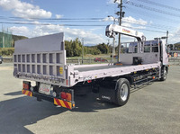 日野レンジャーセーフティクレーン4段増トン（6t・8t）[写真02]