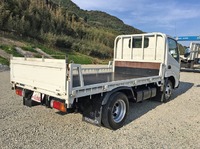 トヨタダイナ平ボディ小型（2t・3t）[写真02]