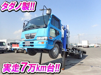 UDトラックスコンドルセルフクレーン3段中型（4t）[写真01]