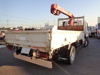 日野デュトロユニック3段小型（2t・3t）[写真02]