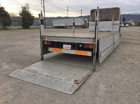 いすゞフォワードアルミブロック中型（4t）[写真02]