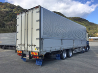 日野プロフィアアルミウイング大型（10t）[写真02]