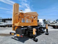 日野デュトロ高所作業車小型（2t・3t）[写真02]