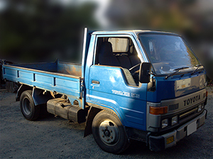 トヨエースダンプ_1