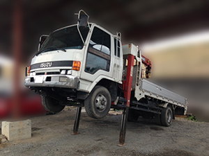 フォワードセルフクレーン3段_1