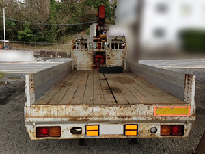 フォワードセルフクレーン3段_2