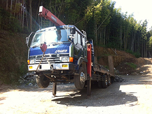 グレートセルフクレーン3段_1