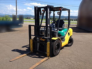 フォークリフト_1
