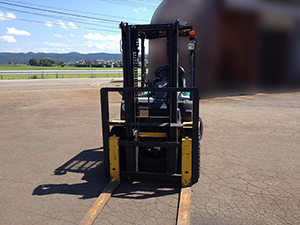 フォークリフト_2