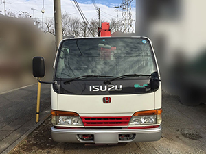 エルフクレーン4段_1