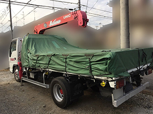 エルフクレーン4段_2