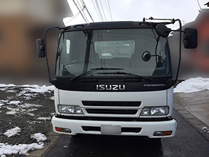 フォワードダンプ_1