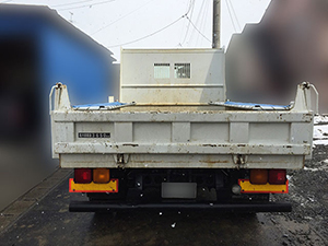 フォワードダンプ_2