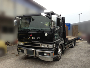 スーパーグレートセーフティローダー_1