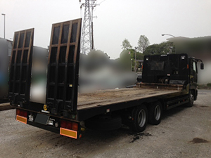 スーパーグレートセーフティローダー_2