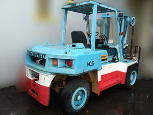 フォークリフト_2