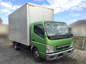 キャンターアルミバン_1