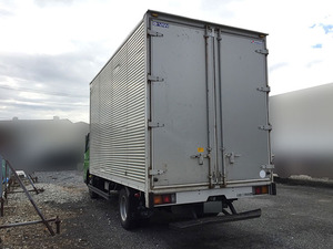 キャンターアルミバン_2