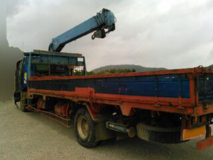 レンジャークレーン6段_2