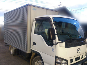 タイタンアルミバン_1