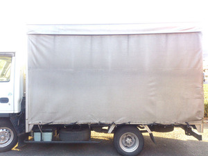 タイタンアルミバン_2