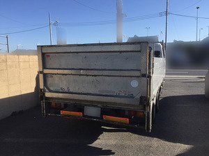 キャンターアルミブロック_2