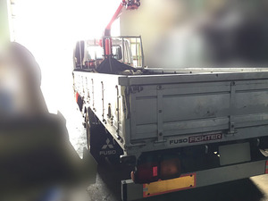 ファイタークレーン4段_2