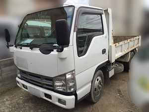 タイタンダンプ_1