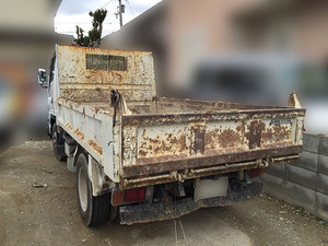 タイタンダンプ_2